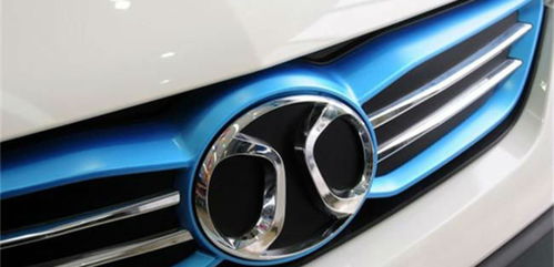 深度解析 鋰電池行業(yè)銷量下降的現(xiàn)狀、原因與未來展望